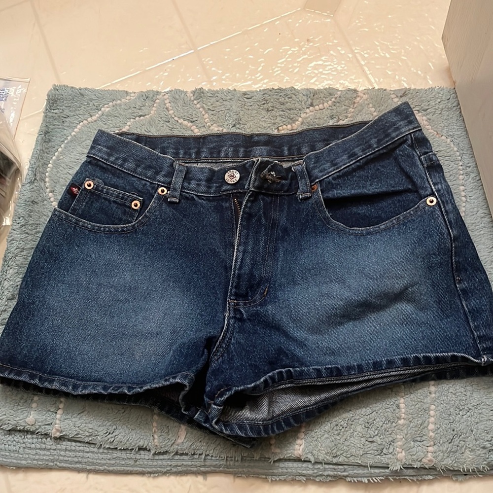 Great condition!